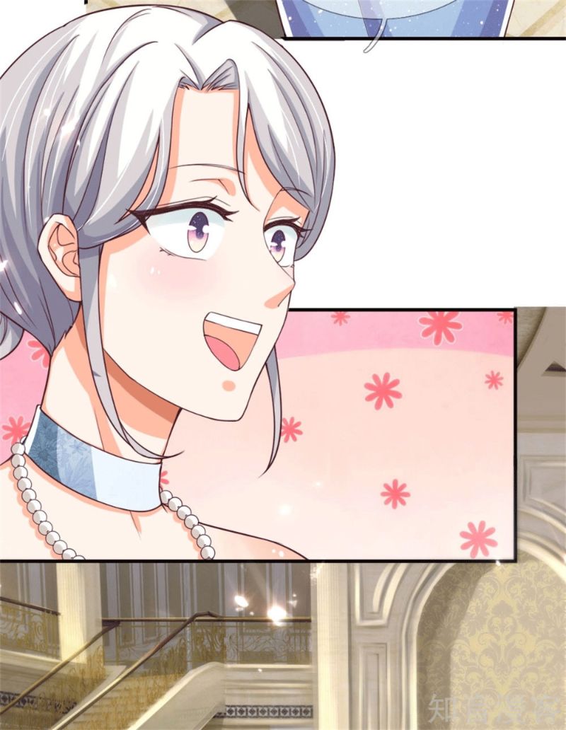 Immortal Daddy Xianzun Chapter 174 Gambar 19